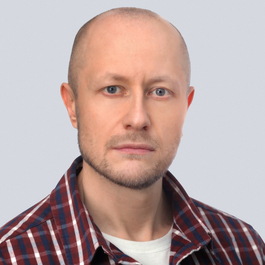 Петр Емельянов 