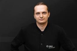Евгений Енин Евгений Енин