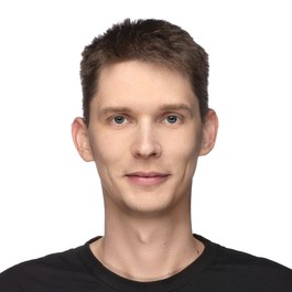 Марк Песков Марк Песков