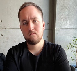 Алексей Шарапов Алексей Шарапов