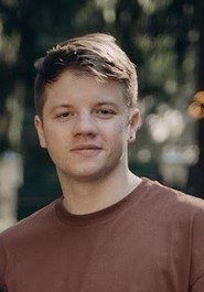 Сергей Прилуцкий 