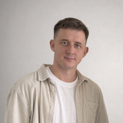 Дмитрий Галкин 