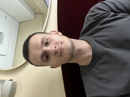 Дмитрий Переверзев Дмитрий Переверзев