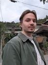 Александр Аникеев 