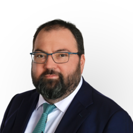 Максут Шадаев 