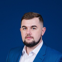 Политыко Сергей 