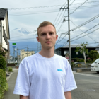 Игорь Анохин 