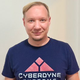 Всеволод Величко 