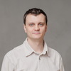 Андрей Колесников  Андрей Колесников