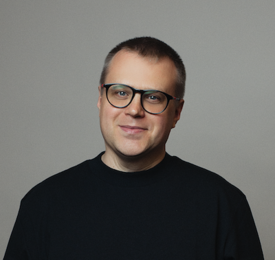 Алексей Рыбак Алексей Рыбак