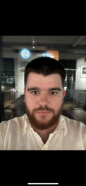 Иванов Дмитрий Иванов Дмитрий