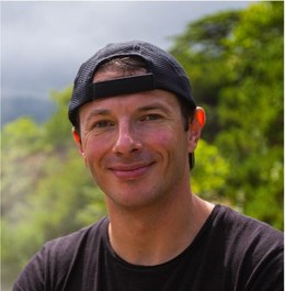 Бояджи Владислав Олегович 