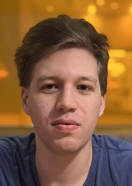 Константин Хмелевский 