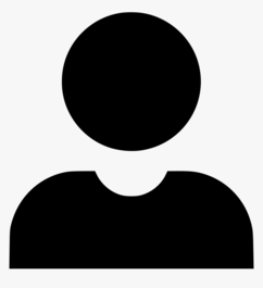 Евгений Марченко 