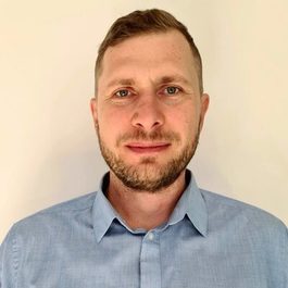 Вилков Евгений Вилков Евгений