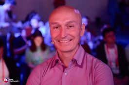 Андрей Носов 
