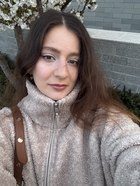 Анжела Шумилова 