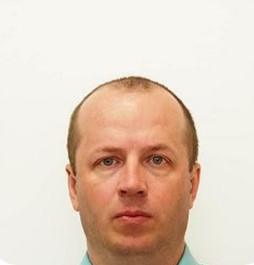 Евгений Затуливетров 