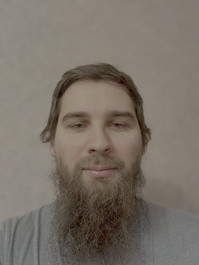 Марат Бектемиров 