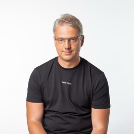 Алексей Дмитриев Алексей Дмитриев
