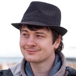 Александр Макаров Александр Макаров