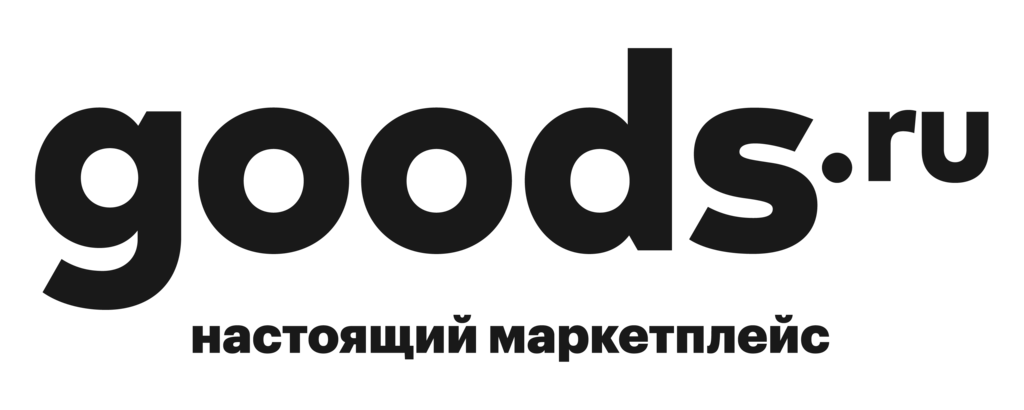 goods.ru