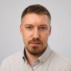 Виктор Парфенов 