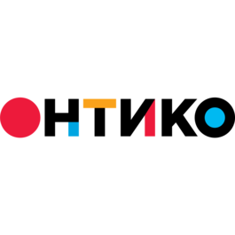 Онтико 