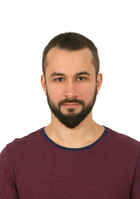 Чекмарёв Пётр 