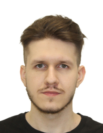 Пусан Евгений Алексеевич 