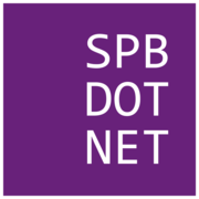 SpbDotNet