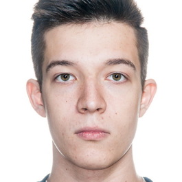 Всеволод Дергунов Всеволод Дергунов